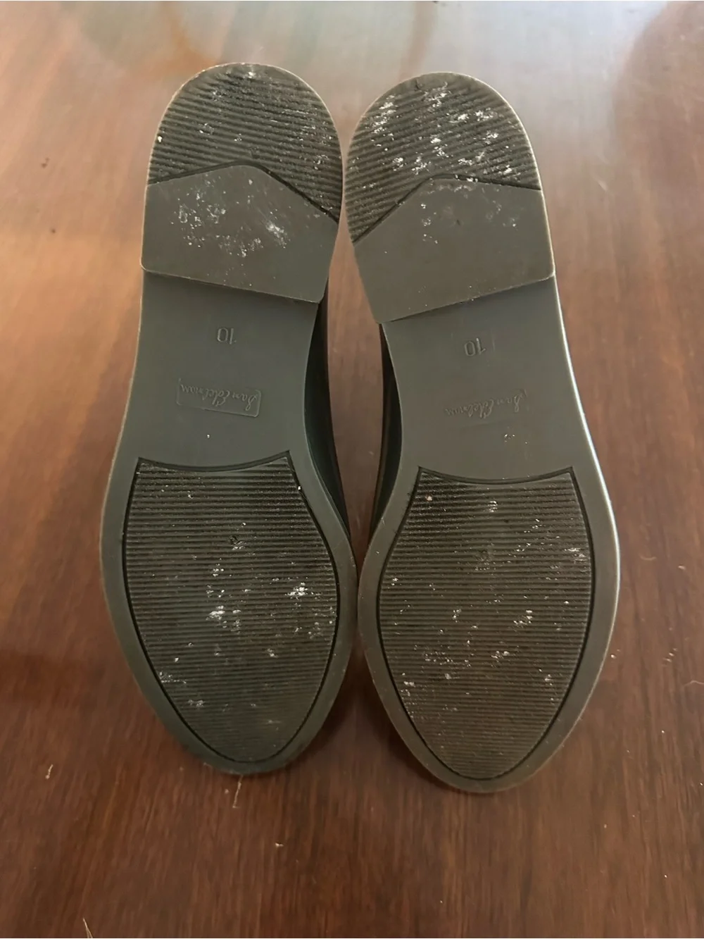 Sam Edelman Chelsea Rain Boots